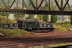 IMG_5684-BorderMaker