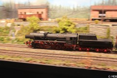 IMG_5687-BorderMaker