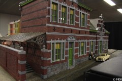 IMG_5690-BorderMaker