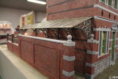 IMG_5693-BorderMaker