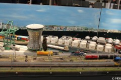 IMG_5696-BorderMaker