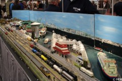 IMG_5697-BorderMaker