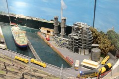 IMG_5698-BorderMaker