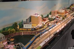 IMG_5699-BorderMaker