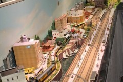 IMG_5700-BorderMaker