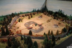 IMG_5701-BorderMaker