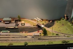 IMG_5705-BorderMaker