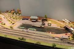 IMG_5706-BorderMaker