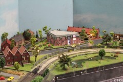 IMG_5707-BorderMaker