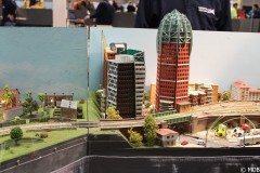 IMG_5708-BorderMaker