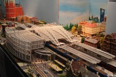 IMG_5709-BorderMaker