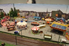 IMG_5712-BorderMaker