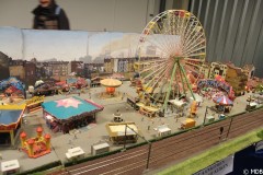 IMG_5713-BorderMaker