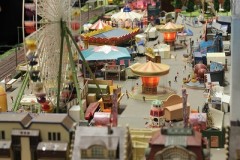 IMG_5714-BorderMaker