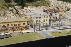 IMG_5716-BorderMaker