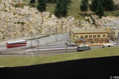 IMG_5717-BorderMaker