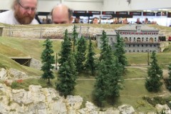 IMG_5719-BorderMaker