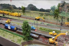 IMG_5721-BorderMaker