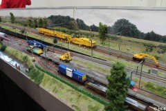 IMG_5722-BorderMaker