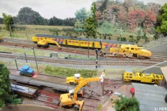 IMG_5723-BorderMaker