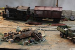 IMG_5736-BorderMaker