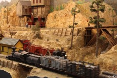 IMG_5749-BorderMaker