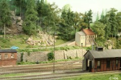 IMG_1027-BorderMaker-1