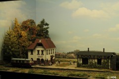 IMG_1030-BorderMaker-2