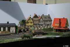 IMG_1038-BorderMaker-1