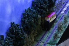 IMG_1047-BorderMaker-1