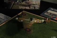 IMG_1054-BorderMaker-1