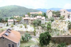 IMG_3541-BorderMaker
