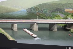 IMG_3548-BorderMaker