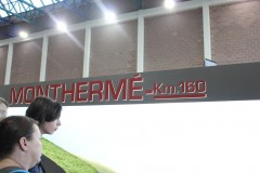 IMG_3551-BorderMaker