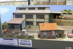 IMG_3552-BorderMaker