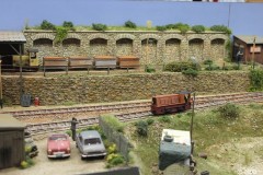 IMG_3553-BorderMaker