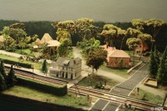 IMG_1129-BorderMaker