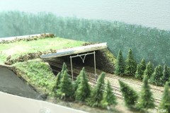 IMG_1131-BorderMaker