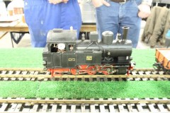 IMG_1139-BorderMaker