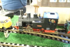 IMG_1141-BorderMaker