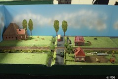 IMG_1142-BorderMaker