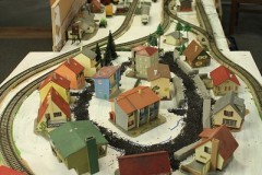 IMG_1147-BorderMaker