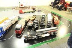 IMG_1148-BorderMaker