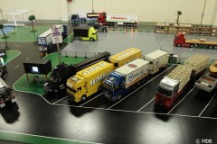 IMG_1149-BorderMaker