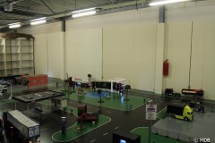 IMG_1151-BorderMaker