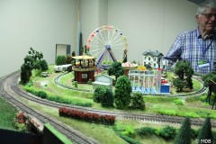 IMG_1152-BorderMaker