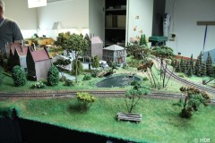 IMG_1154-BorderMaker