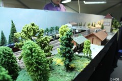 IMG_1155-BorderMaker