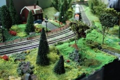 IMG_1159-BorderMaker