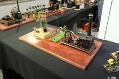 IMG_1162-BorderMaker